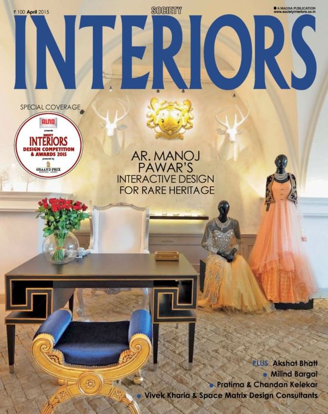 Passez à l'illimité avec Magzter GOLD